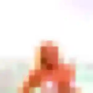 Denise de Montréal-la-Cluse, 38 ans - plan cul sans lendemain