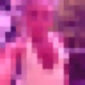 Sexy Dominique, 38 ans à Montréal-la-Cluse - voir sa photo