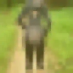 Inaya, 29 ans, en ligne à Montréal-la-Cluse pour une rencontre coquine