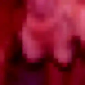 plan cul à Montréal-la-Cluse : photo de Iris, 22 ans - sans engagement