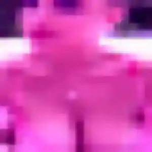 Profil de Isabelle à Montréal-la-Cluse (44 ans) - plan cul gratuit