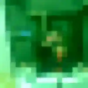 Lola de Montréal-la-Cluse, 32 ans - plan cul sans lendemain