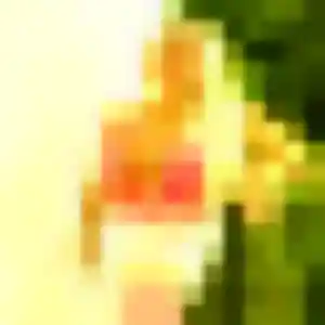 Photo perso de Lucette, 24 ans à Montréal-la-Cluse - rencontre sans lendemain