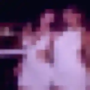 Marie (35 ans) à Montréal-la-Cluse cherche une rencontre rapidement