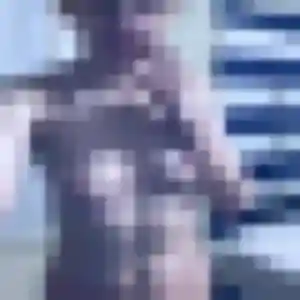 Noella de Montréal-la-Cluse, 28 ans - plan cul sans lendemain