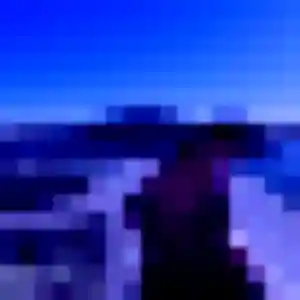 Perrine de Montréal-la-Cluse, 32 ans - plan cul discret