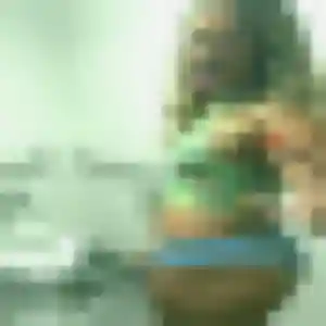 Prune (28 ans) à Montréal-la-Cluse propose un plan cul rapidement