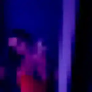 plan cul à Montréal-la-Cluse : profil de Severine, 22 ans - sans engagement