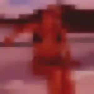 Simone, 45 ans, disponible à Montréal-la-Cluse pour un plan cul