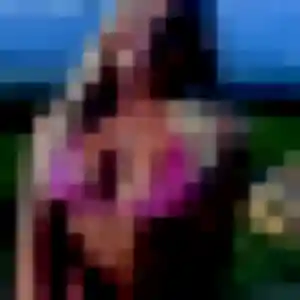 Photo de Veronique à Montréal-la-Cluse (35 ans) - plan cul gratuit