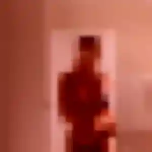 Profil de Lea-Marie à Montréjeau (28 ans) - plan cul anonyme