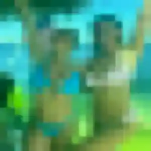 Photo de Lilas à Montréjeau (31 ans) - plan cul anonyme