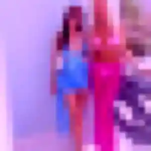 Photo perso de Mila, 25 ans à Montréjeau - plan discret