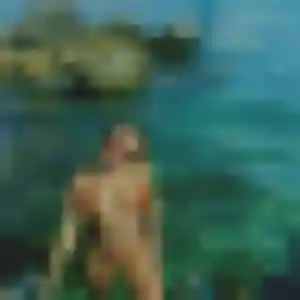 Sexy Jessica, 39 ans à Montrelais - voir sa photo