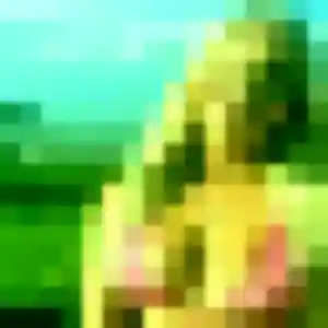 Rejoins Jessica, 23 ans à Montrem en privé