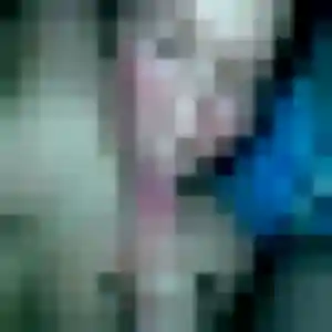 Sexy Olivia, 36 ans à Montrem - découvrir son profil