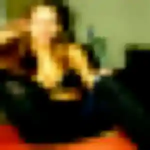 plan cul à Montrem : photo de Sarah-Lou, 25 ans - accès libre