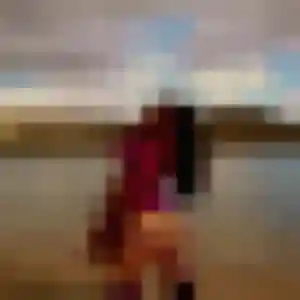 Photo perso de Tatiana, 25 ans à Montrem - rencontre sans lendemain