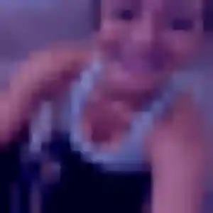 Rejoins Therese, 29 ans à Montrem en privé