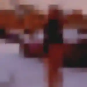 Sexy Laura, 35 ans à Montret - découvrir son profil