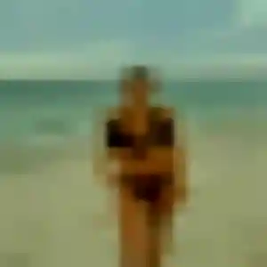 Photo perso de Paulette, 36 ans à Montret - plan discret