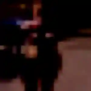 plan cul à Montreuil : photo de Paulette, 26 ans - sans engagement