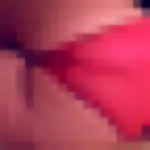 Eva, 36 ans, dispo pour plan cul à Montreuil