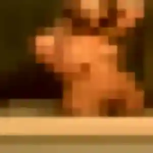 Armelle, 29 ans, disponible à Montreuil-aux-Lions pour une rencontre coquine