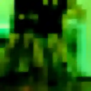 plan cul à Montreuil-aux-Lions : profil de Blandine, 36 ans - inscription gratuite