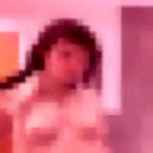 Chloe (35 ans) à Montreuil-aux-Lions propose un plan cul maintenant