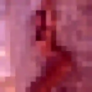 Clara, 26 ans, en ligne à Montreuil-aux-Lions pour une rencontre coquine