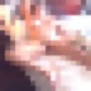 Dominique, 24 ans, veut un plan cul à Montreuil-aux-Lions