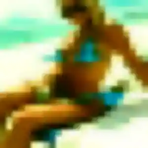 Jeannine, femme de 36 ans cherche plan cul à Montreuil-aux-Lions