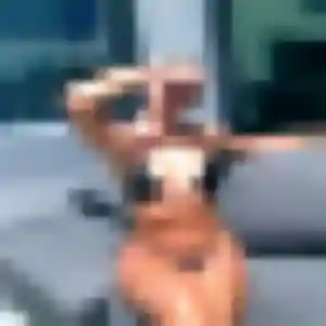 Photo exclusive de Justine, 25 ans à Montreuil-aux-Lions - plan discret