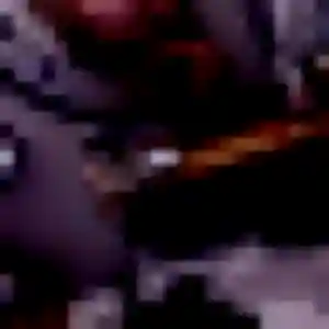 Contacte Olympe, 29 ans à Montreuil-aux-Lions gratuitement