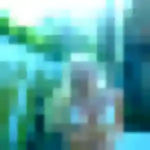 Charmante Orianne, 40 ans à Montreuil-aux-Lions - découvrir son profil