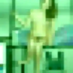 Rencontre Sabrina, 38 ans à Montreuil-aux-Lions gratuitement