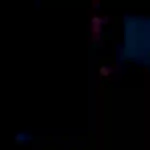 Ségolene (24 ans) à Montreuil-aux-Lions attend une rencontre ce soir