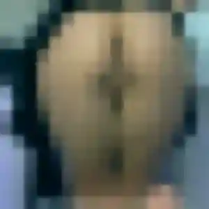 Photo exclusive de Adeline, 44 ans à Montreuil-Bellay - rencontre sans lendemain