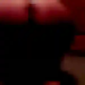 Photo sexy de Kelly, 33 ans à Montreuil-Bellay - rencontre sans lendemain