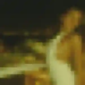 Profil de Violette à Montreuil-Bellay (28 ans) - plan cul gratuit