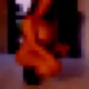 Alexandra, fille de 23 ans cherche plan cul à Montreuil-en-Touraine
