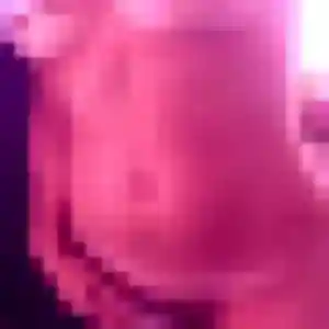Axelle, 42 ans, connectée à Montreuil-en-Touraine pour une rencontre coquine