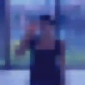 Contacte Delphine, 33 ans à Montreuil-en-Touraine gratuitement