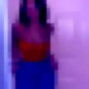 Profil de Ines à Montreuil-en-Touraine (31 ans) - plan cul anonyme