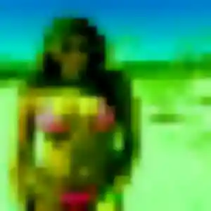Profil de Jessica à Montreuil-en-Touraine (30 ans) - plan cul anonyme