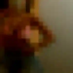Nadia (35 ans) à Montreuil-en-Touraine attend un plan cul ce soir
