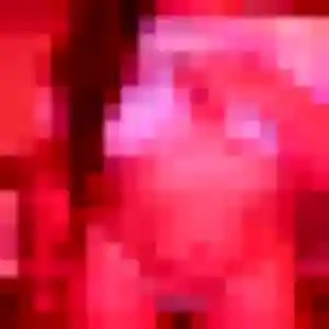 Sonia, 44 ans, en ligne à Montreuil-Juigné pour une rencontre coquine