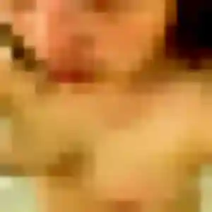 Jolie Stephanie, 27 ans à Montreuil-Juigné - voir sa photo