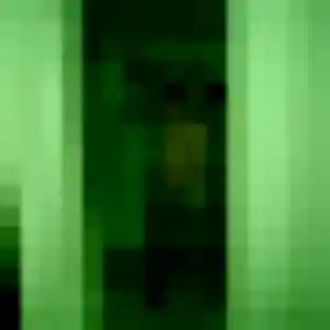 Photo de Charline à Montreuil-l'Argillé (37 ans) - plan cul sans inscription